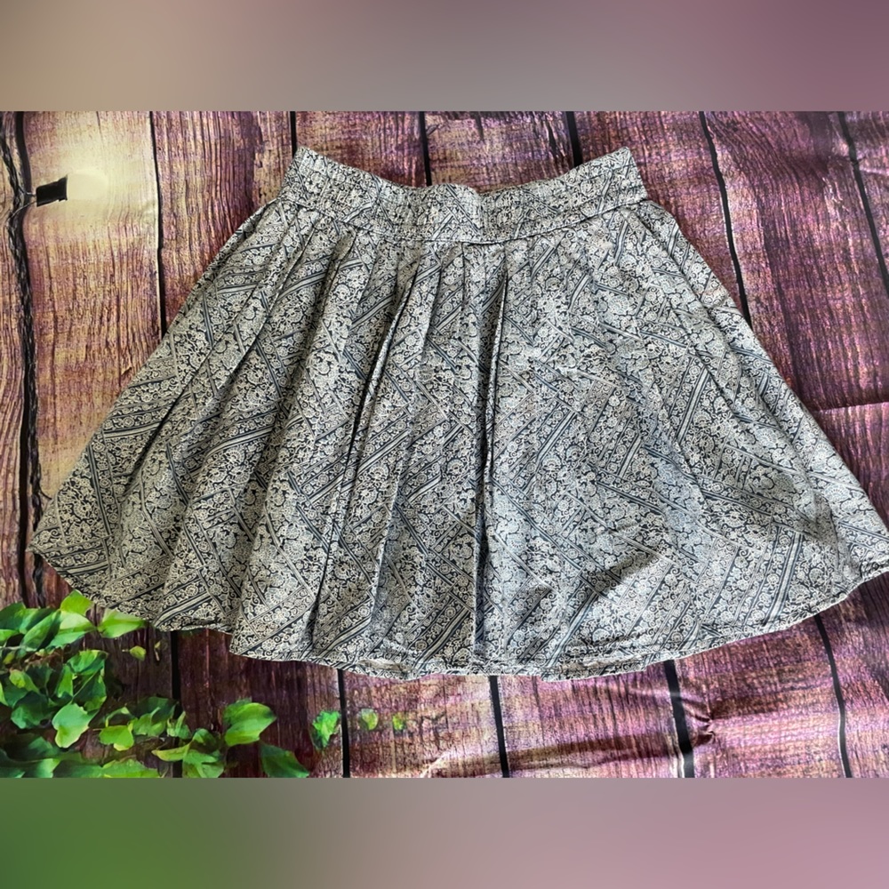 American Eagle Skirt